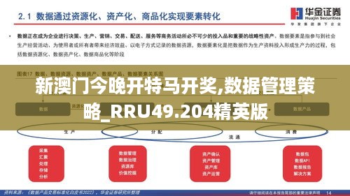 澳门特马新澳门特马,数据整合设计方案_AR38.706