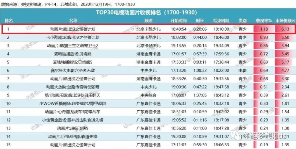 2024年澳门免费公开资料,数据计划引导执行_X版42.837