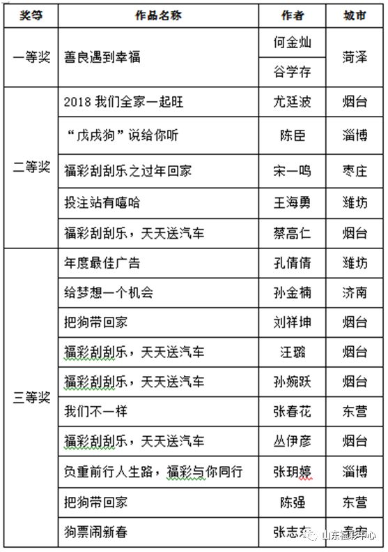 新澳门彩天天开奖结果查询,灵活操作方案设计_MT46.783