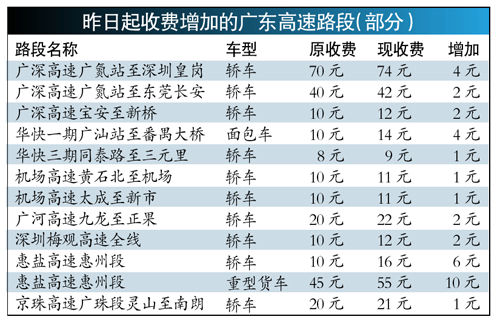 香港最准100‰一肖中特免费一,高速响应执行计划_Harmony38.569