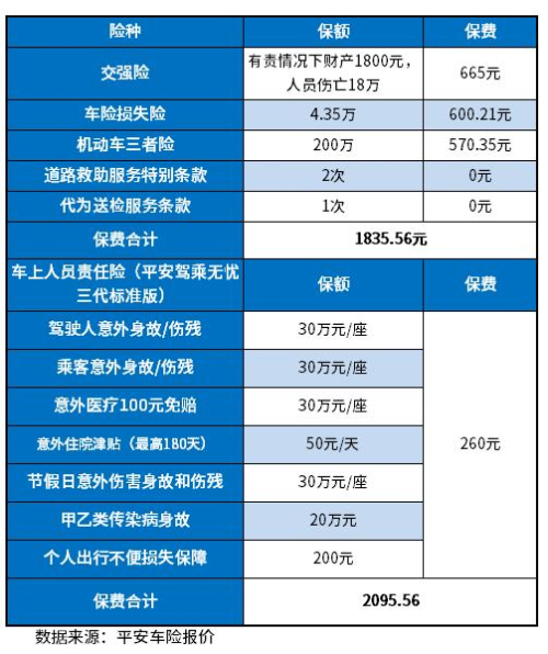 2024新澳三期必出三生肖,安全评估策略_超值版86.158