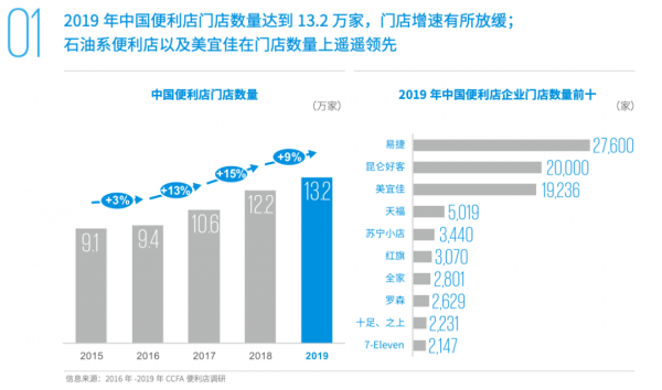 澳门天天开彩大全免费,数据分析驱动解析_Deluxe78.277