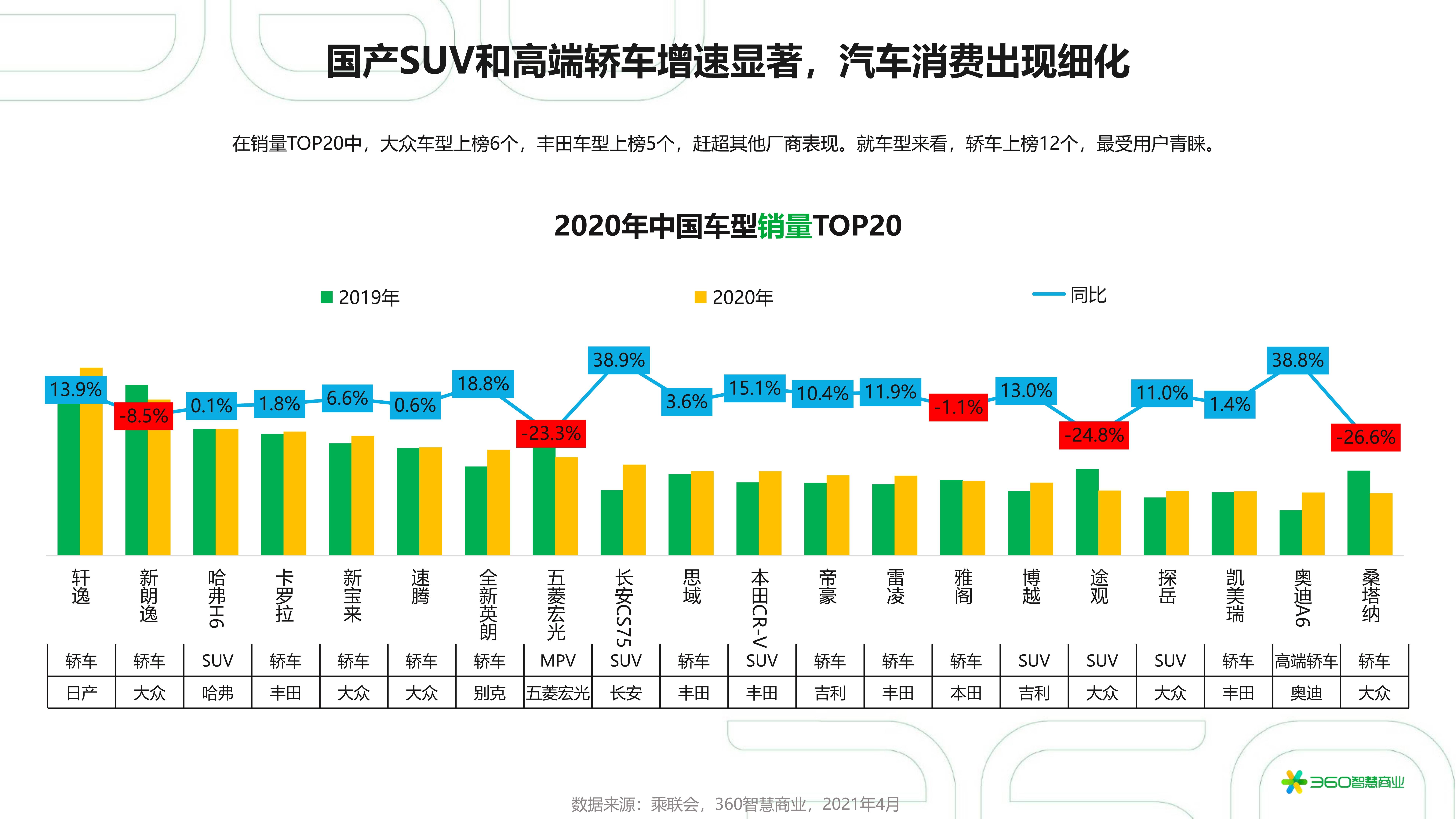 九点半澳门论坛,精细化策略解析_精英款22.808