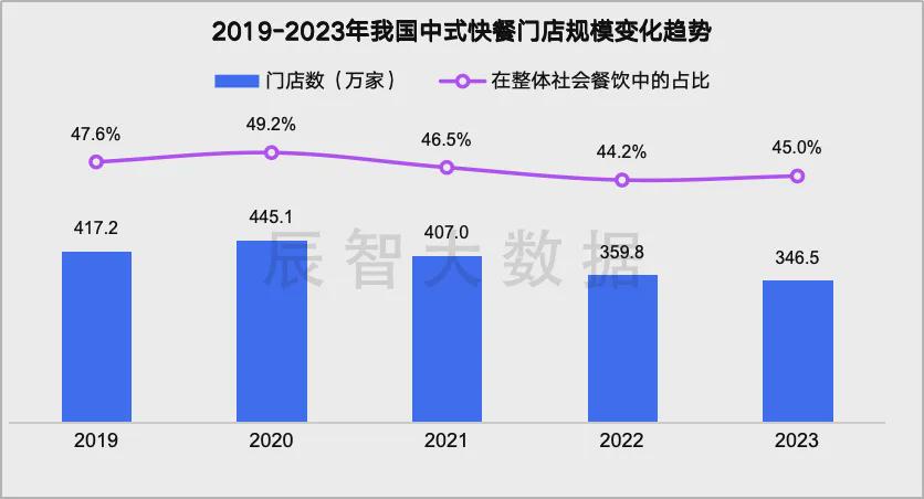 2024新澳开奖记录,数据决策分析驱动_完整版65.283