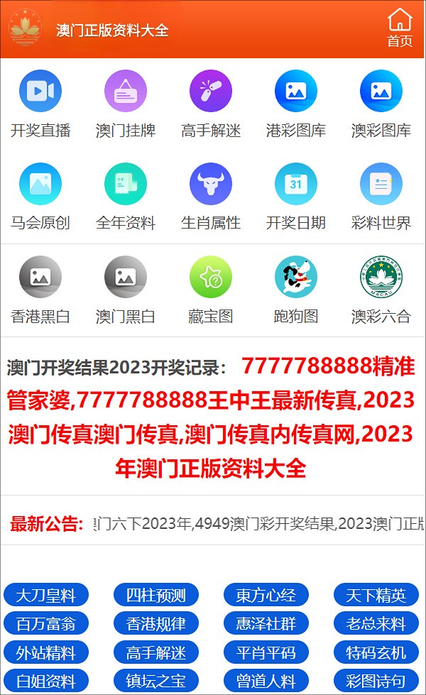 澳门三肖三码精准100%小马哥,数据整合方案实施_经典版16.363