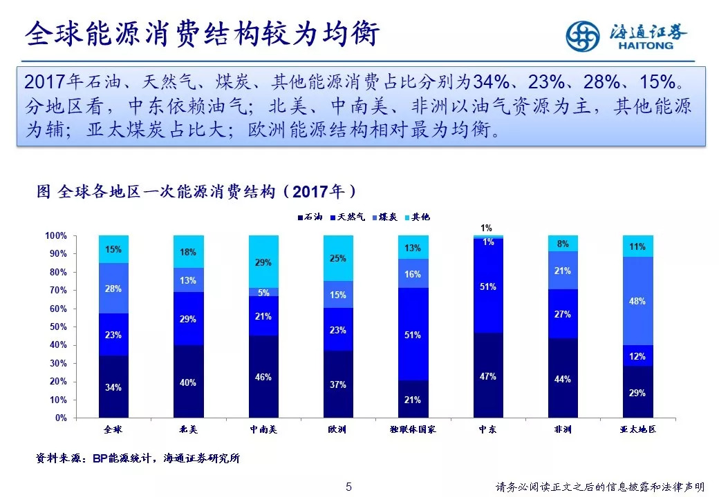 澳彩免费资料大全新奥,快速响应策略解析_免费版10.724