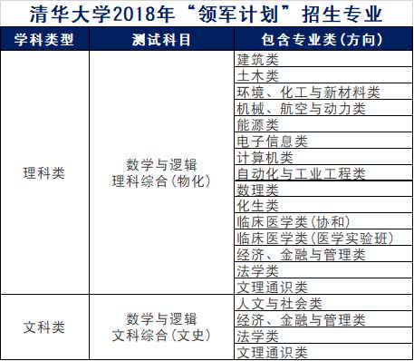 澳门精准的资料大全192集,综合计划定义评估_PT17.293