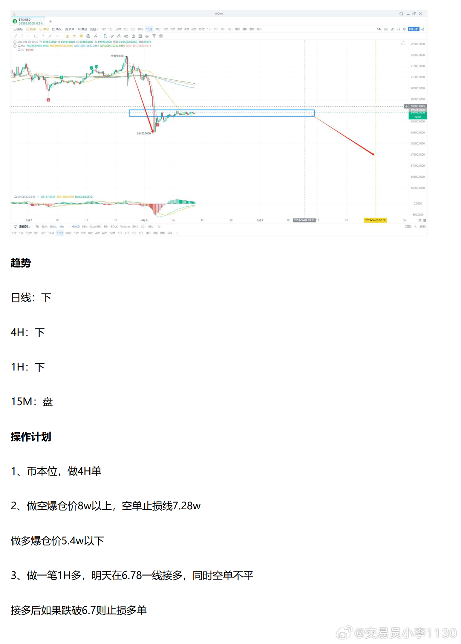 新奥最快最准的资料,预测分析解释定义_静态版54.55