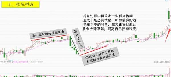 澳门三肖三码精准100%的背景和意义,高效计划实施解析_XR89.380