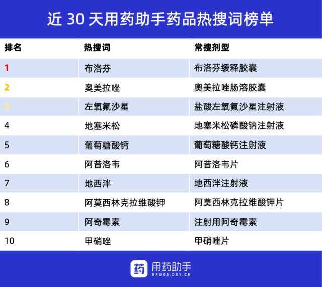 014941cσm查询,澳彩资料,实效性策略解读_2D95.569