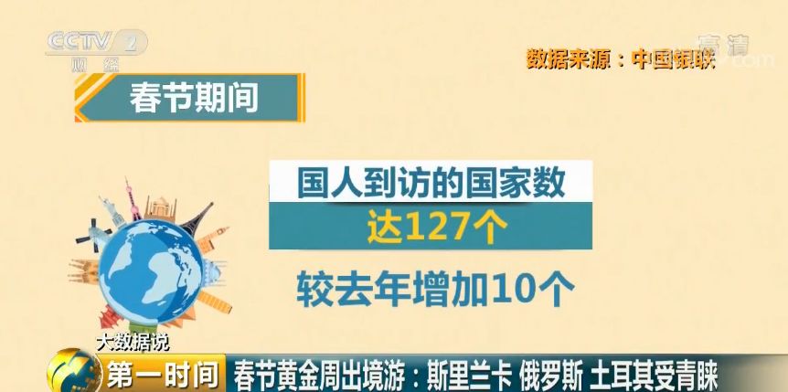 新澳天天开奖资料大全最新100期,实地验证执行数据_储蓄版71.602