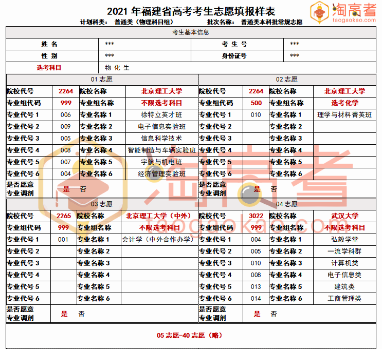 2024天天开好彩大全,专业分析解释定义_高级款19.410