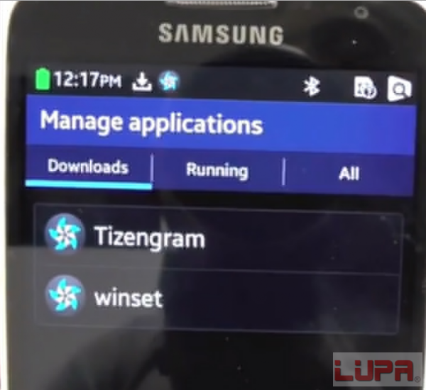 新澳天天开奖免费资料大全最新,系统化推进策略探讨_Tizen42.85