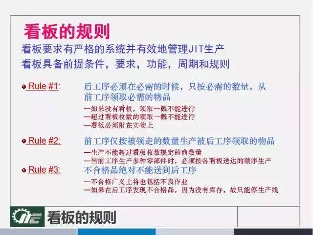 管家婆一码一肖必开,重要性解释落实方法_复刻款36.118