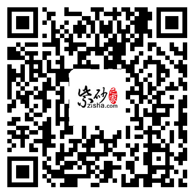 新澳门一肖一码,高效方法评估_KP81.381