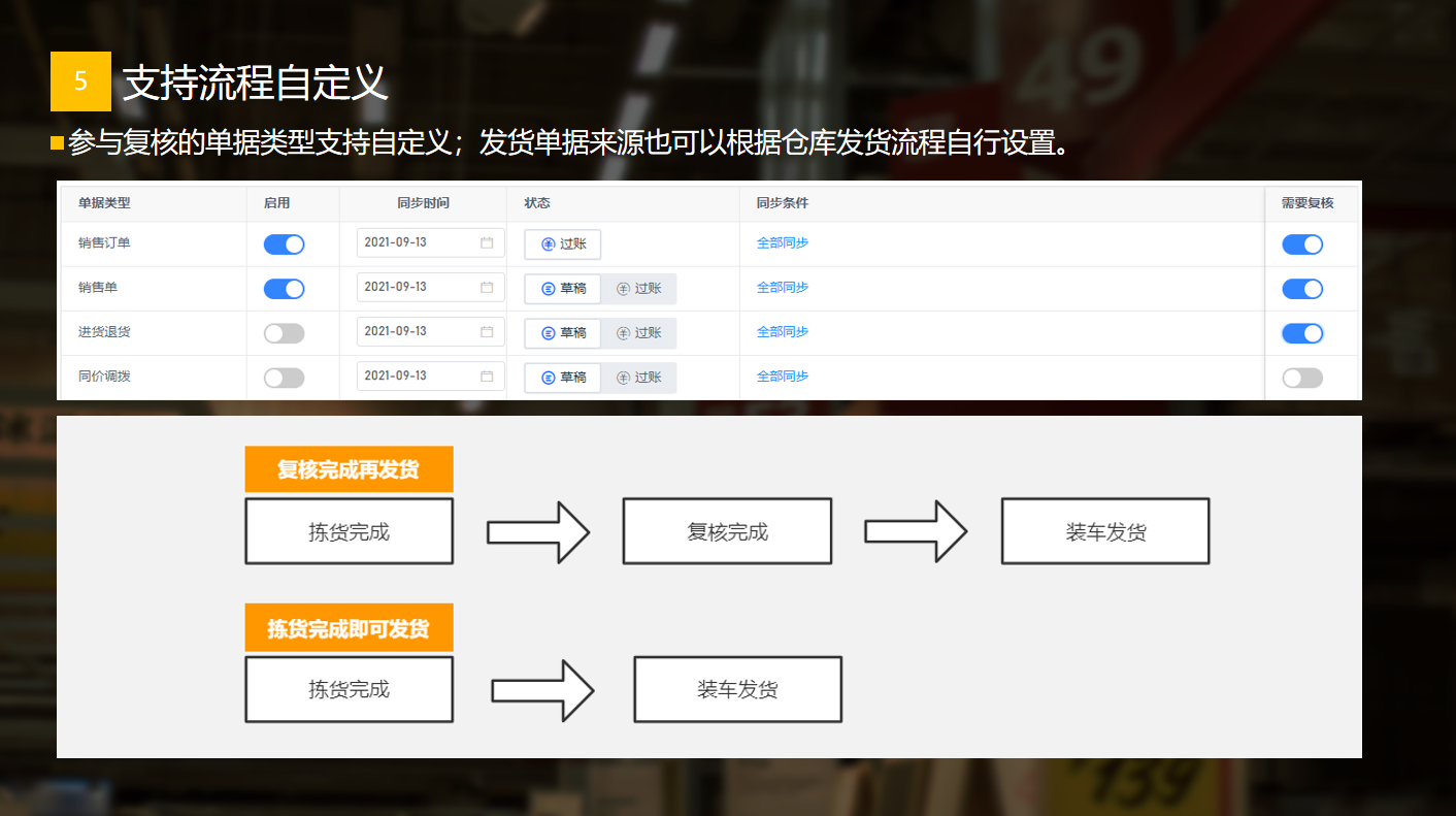 2024年澳门管家婆三肖100%,战略性实施方案优化_纪念版58.522