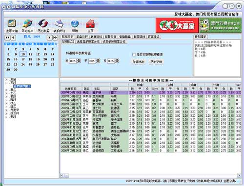 澳门六开奖结果今天开奖记录查询,深入分析定义策略_HD63.956