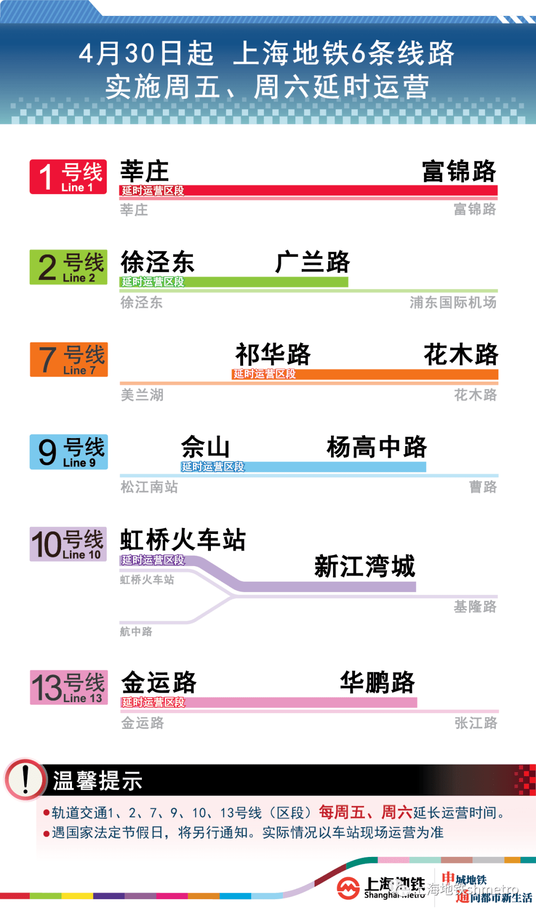 2024年新澳开奖结果查询,实用性执行策略讲解_Max88.902