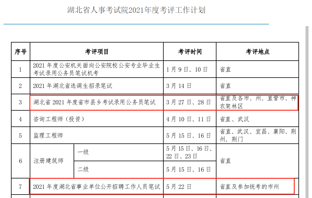 金寨县殡葬事业单位人事任命动态更新