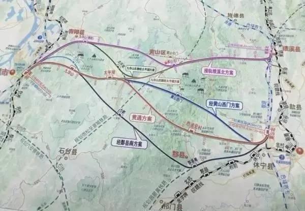 宁安市级公路维护监理事业单位最新项目概览