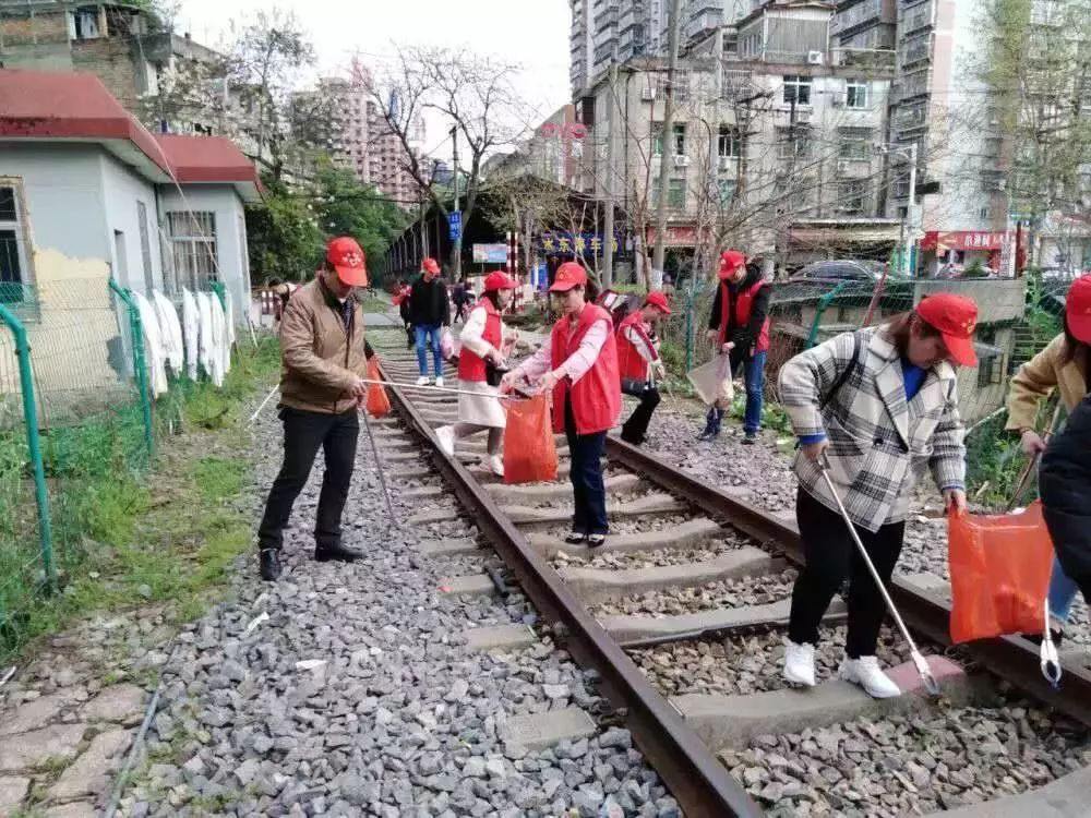 水东街道交通新闻更新