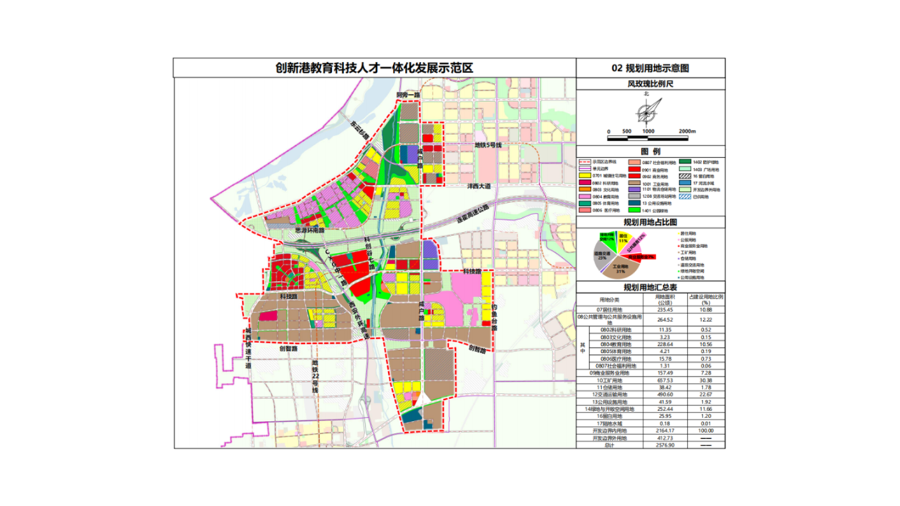 保定市民族事务委员会最新发展规划概览