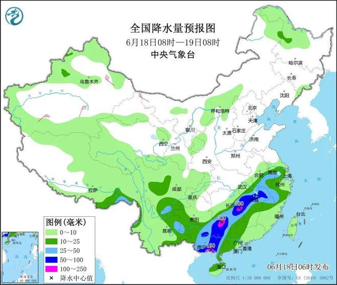 李桥乡天气预报更新通知