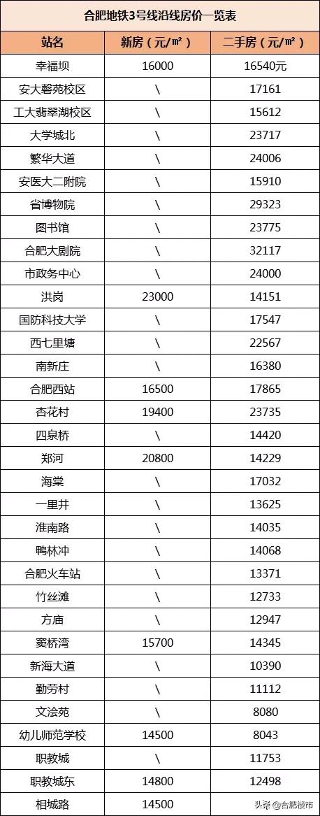 瑶海区数据和政务服务局最新项目进展报告概览