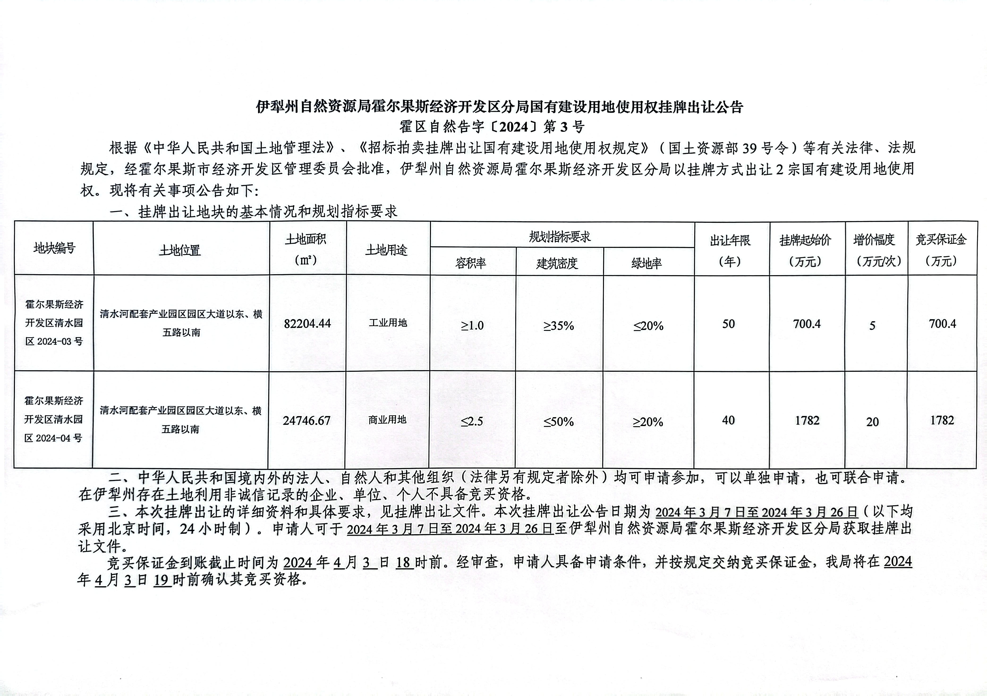 昭苏县自然资源和规划局最新项目推动区域协同可持续发展与生态保护前行