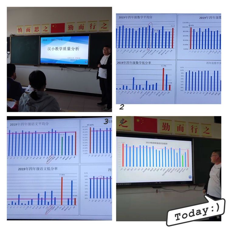 巴达尔胡农场全新发展规划概览