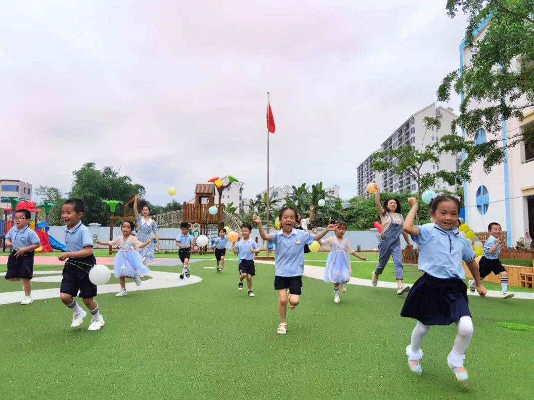 奉新县住房和城乡建设局领导团队全新亮相，未来工作展望与期待