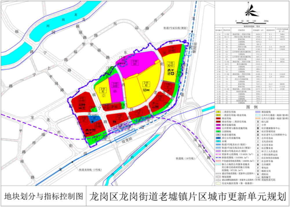 孟村回族自治县体育局项目最新进展及未来展望