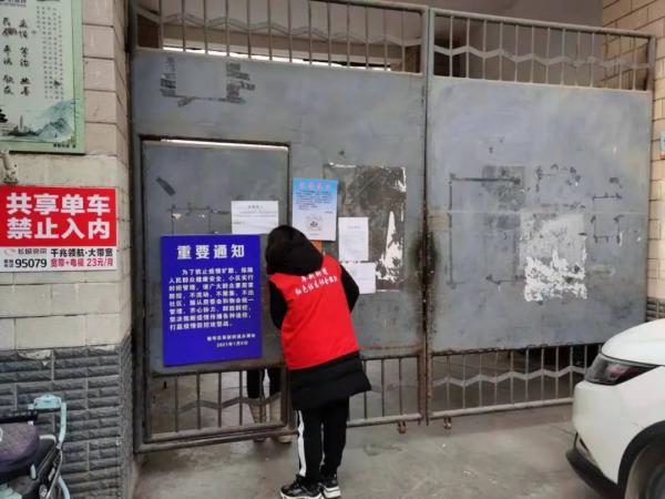 革新街道交通新闻，革新措施引领未来交通发展之路