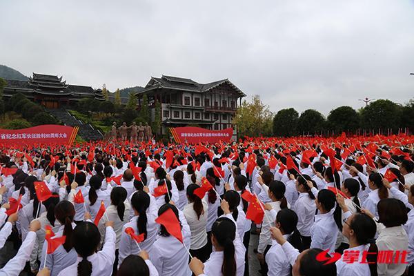 县溪镇新项目，引领地区发展的强大动力源泉