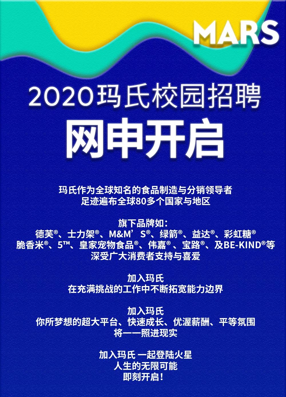 念美龙仁玛村最新招聘信息及其影响广泛探讨