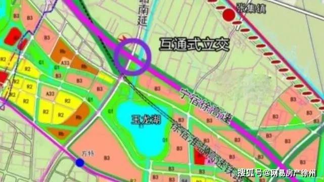 维扬区水利局发展规划，构建可持续水利未来