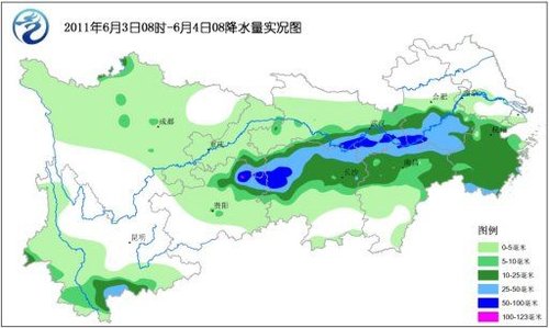 望海满族乡天气预报更新通知