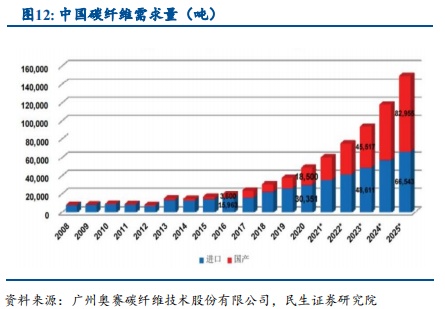 和县科技局发展规划引领科技创新，助力县域经济腾飞发展