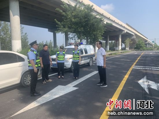 南丰县级公路维护监理事业单位发展规划概览