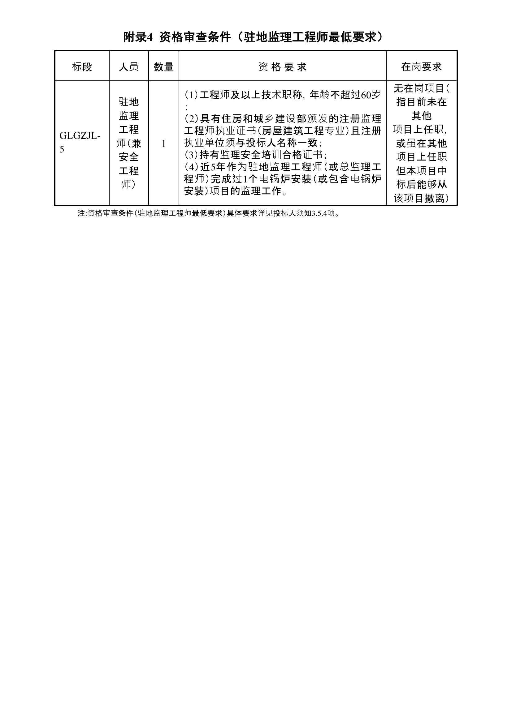 大埔县级公路维护监理事业单位最新项目概览