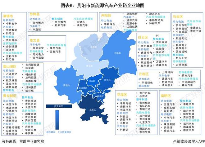 贵阳市文化局最新发展规划，塑造城市文化未来蓝图