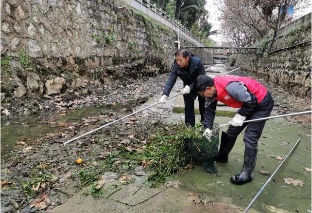 陆良县水利局推动水利建设助力地方繁荣发展