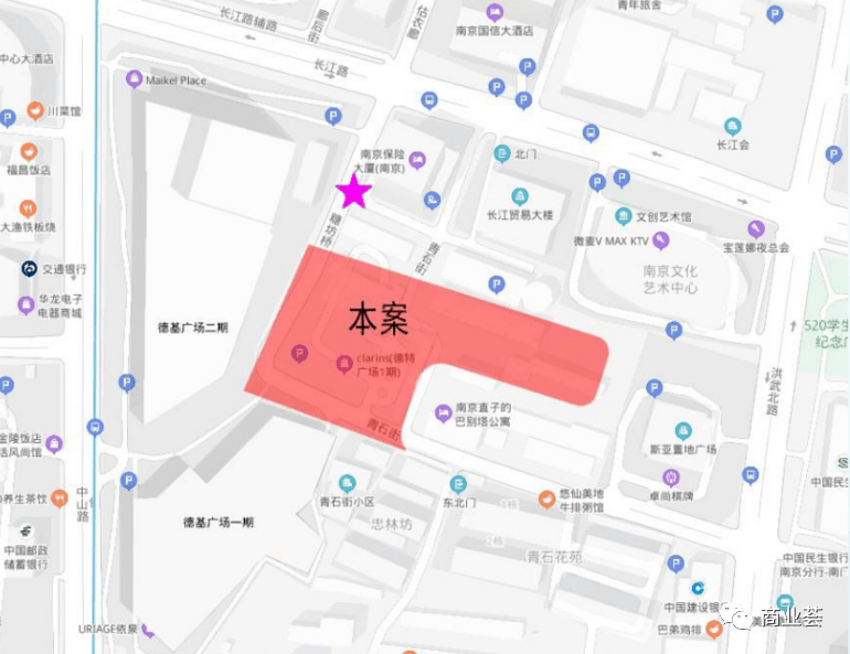 山南地区市房产管理局最新发展规划概览