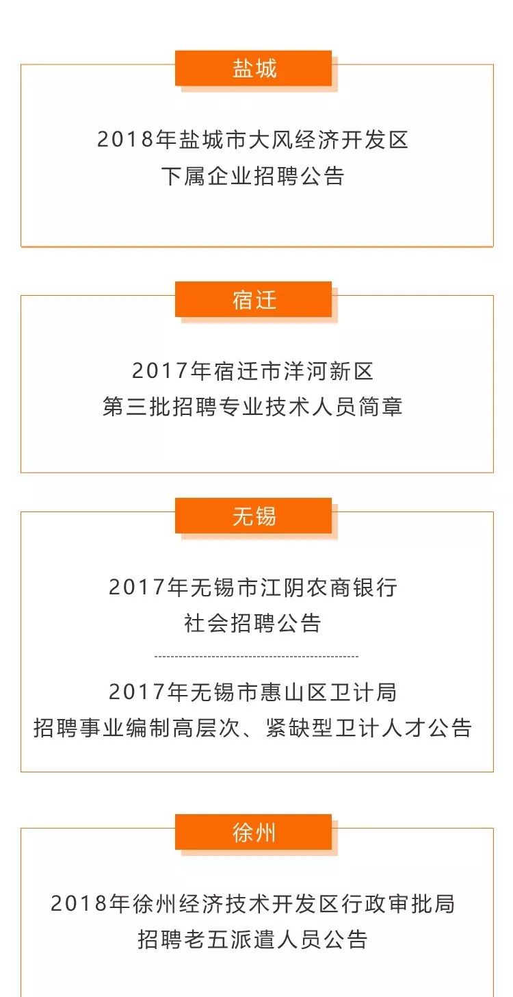 京口区应急管理局最新招聘启事概览