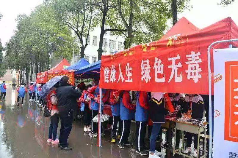 衡南县司法局发展规划揭秘，构建法治社会的蓝图与路径