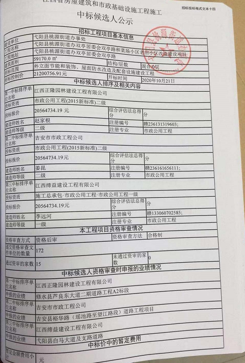 什字街社区居委会人事任命，塑造未来社区发展新篇章