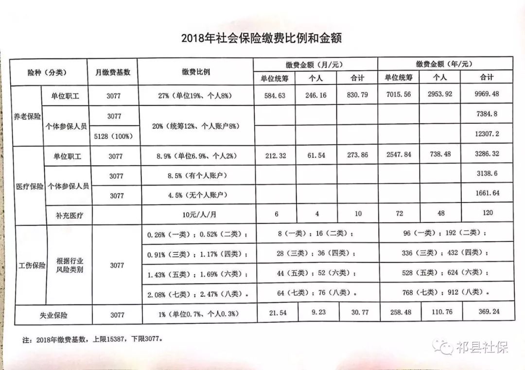 大冶市级托养福利事业单位发展规划展望