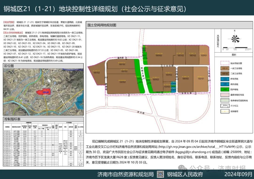 蓬莱市自然资源和规划局最新发展规划概览