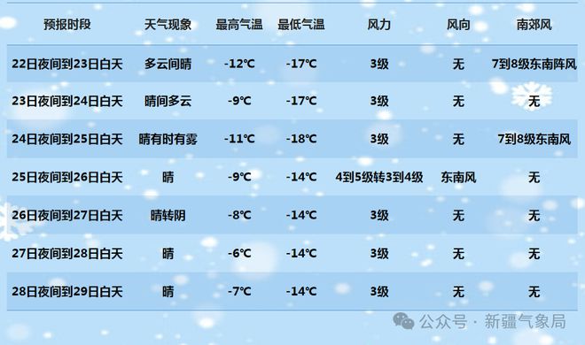 2024年12月 第72页