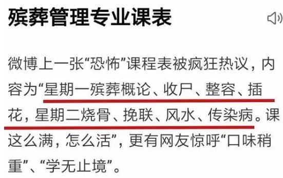 白银区殡葬事业单位招聘信息与行业趋势解析